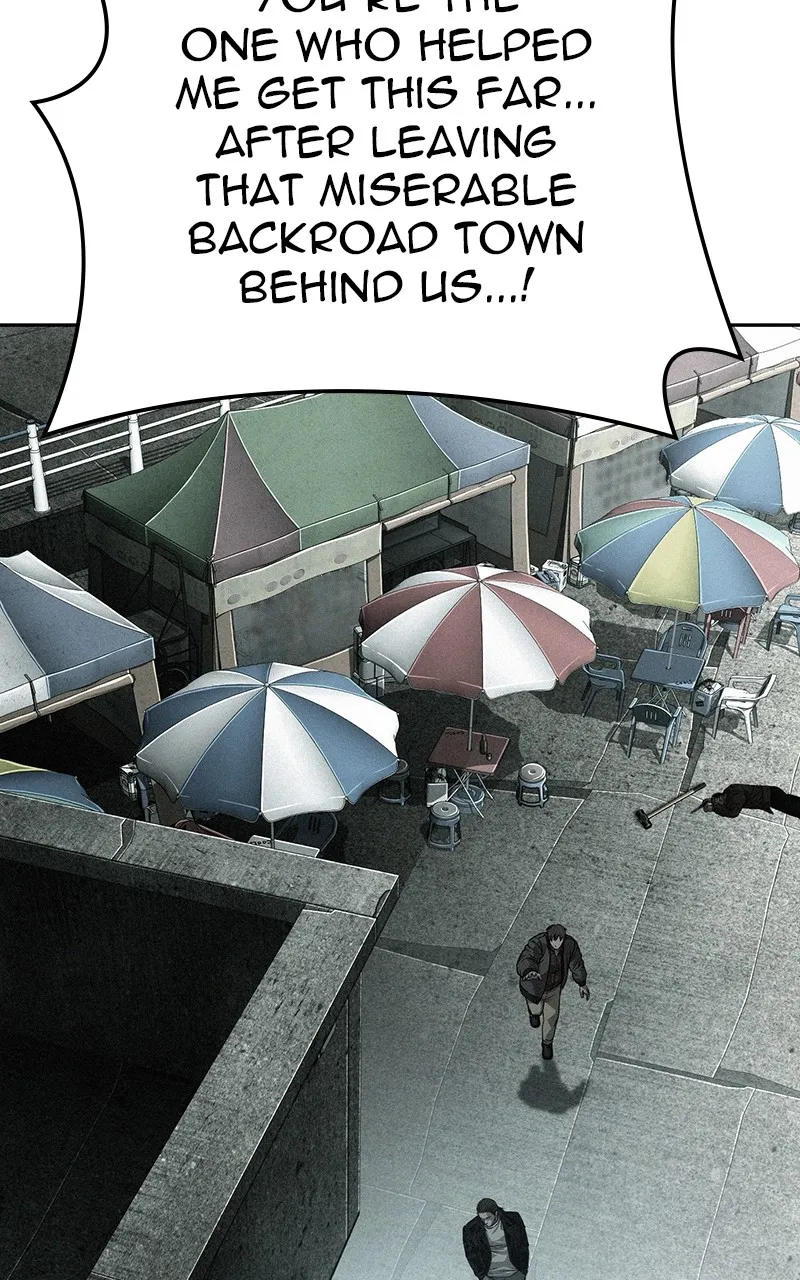 Read The Bad Son chapter 42 image 49 on Lezhin