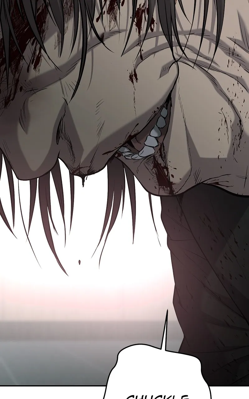 Read The Bad Son chapter 42 image 5 on Lezhin