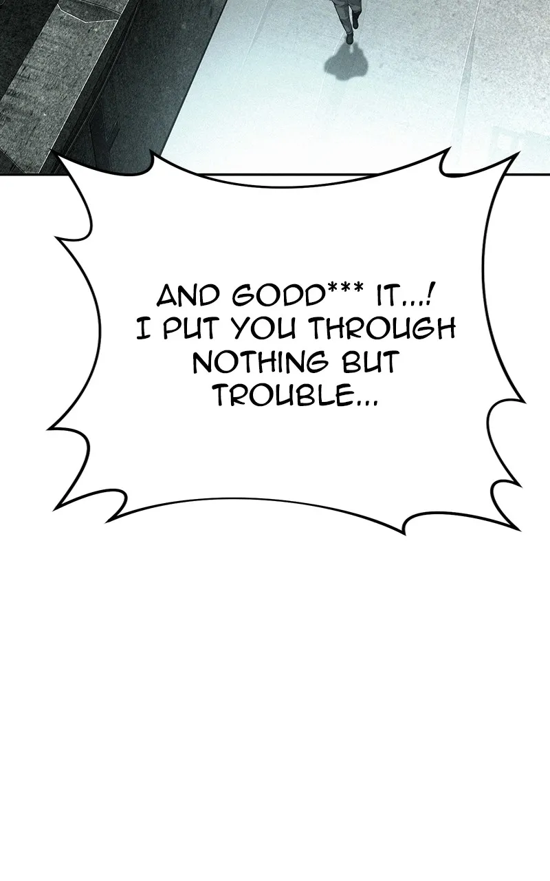 Read The Bad Son chapter 42 image 50 on Lezhin