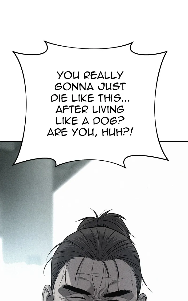 Read The Bad Son chapter 42 image 51 on Lezhin