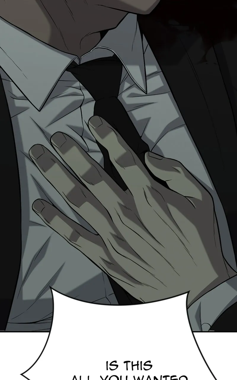 Read The Bad Son chapter 42 image 53 on Lezhin