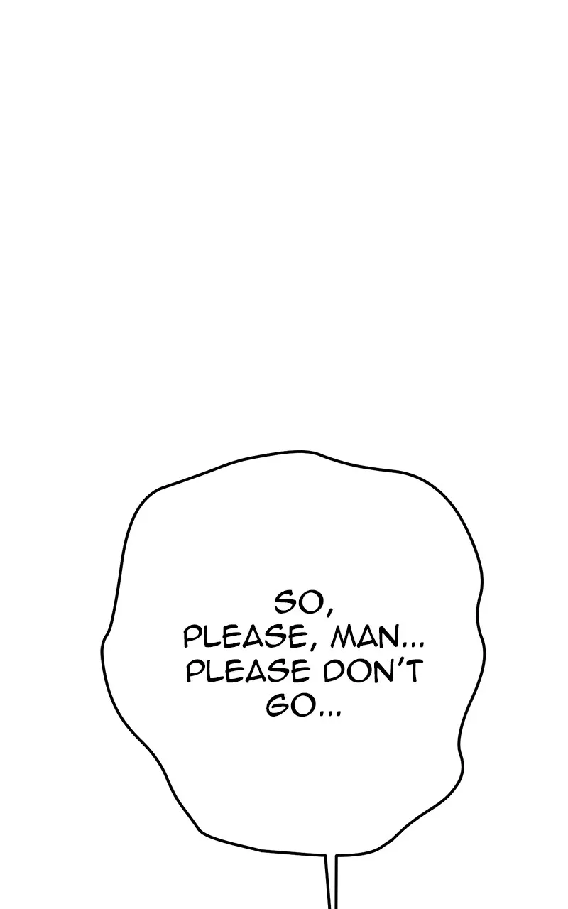 Read The Bad Son chapter 42 image 55 on Lezhin