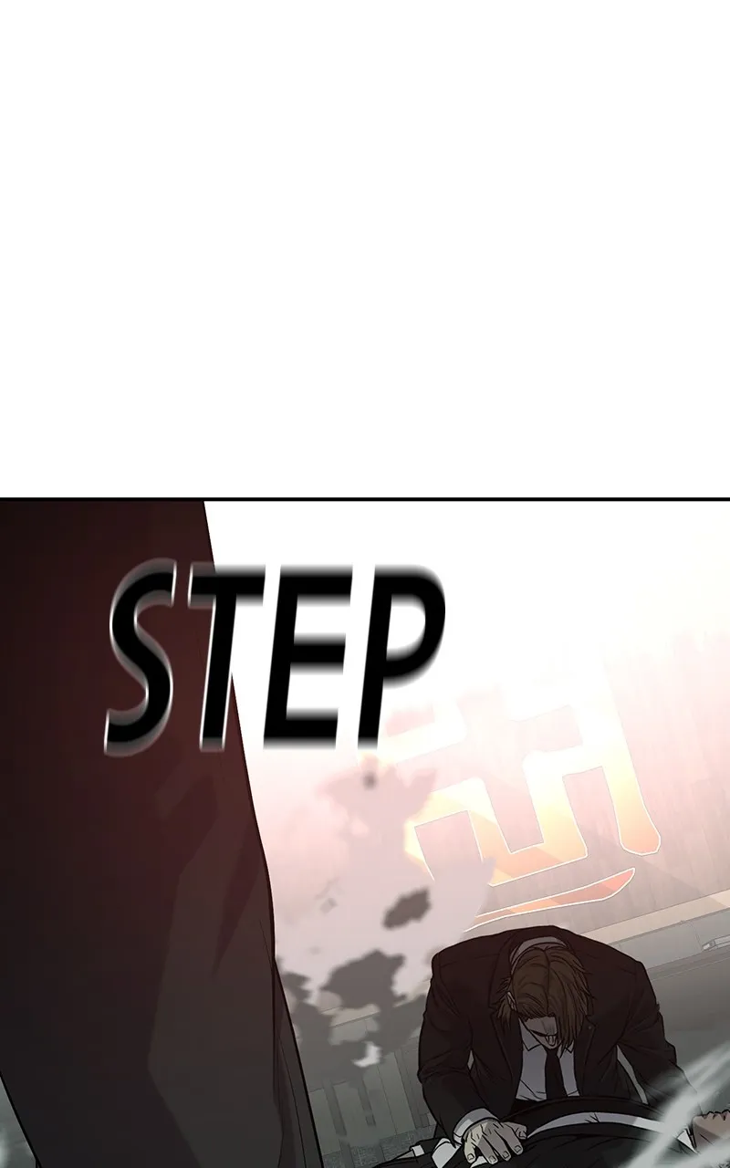 Read The Bad Son chapter 42 image 58 on Lezhin