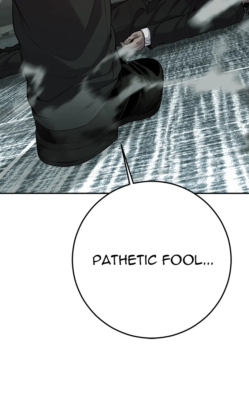 Read The Bad Son chapter 42 image 59 on Lezhin