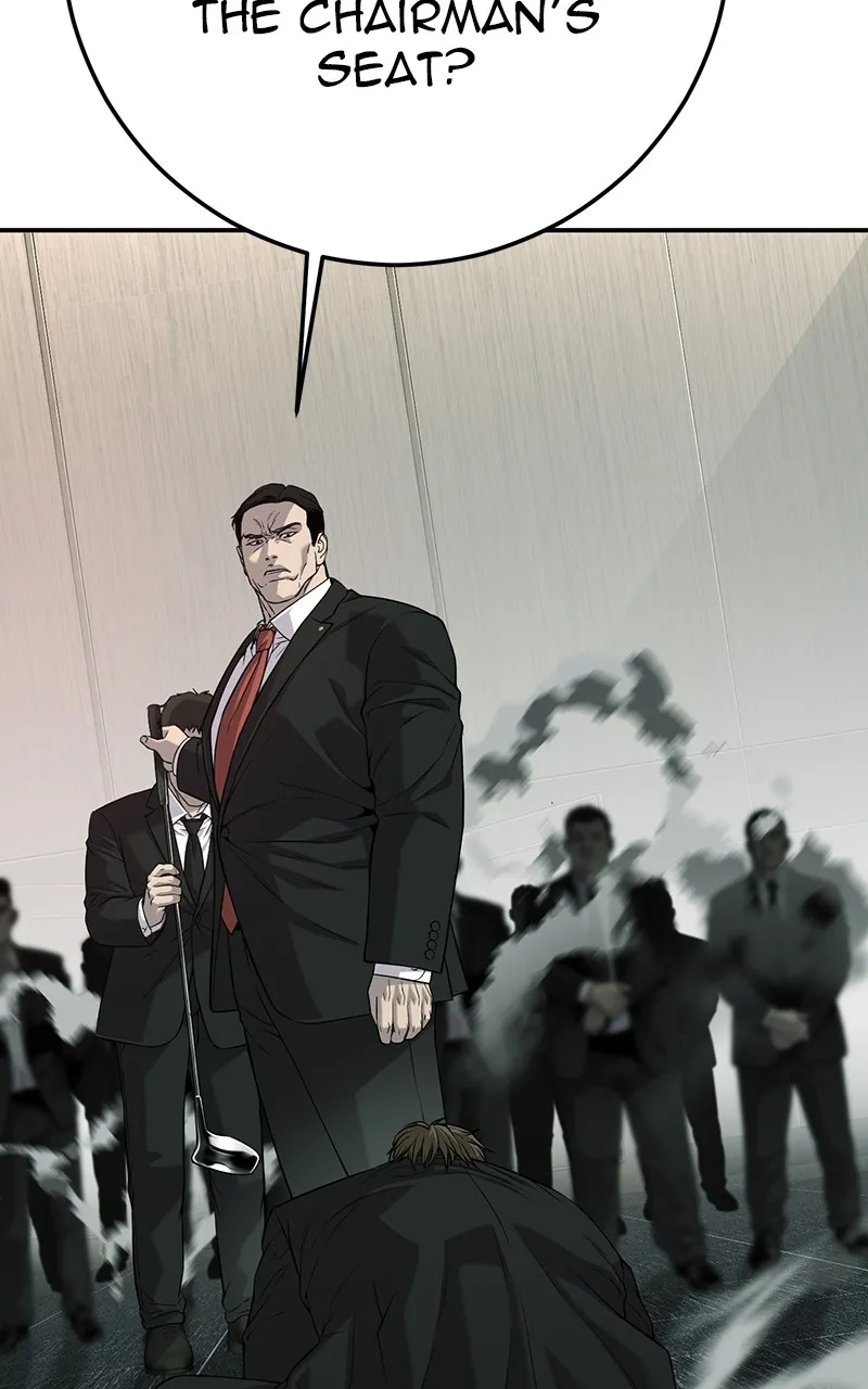Read The Bad Son chapter 42 image 61 on Lezhin