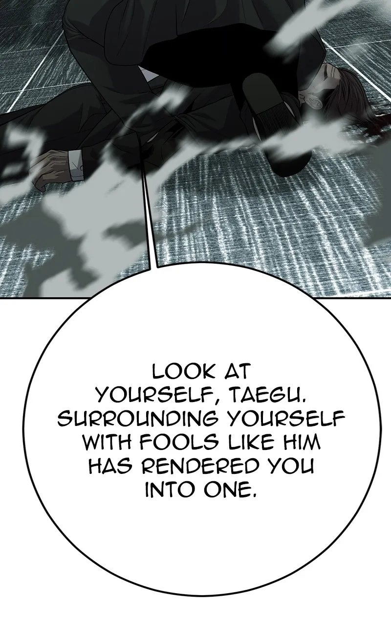 Read The Bad Son chapter 42 image 62 on Lezhin
