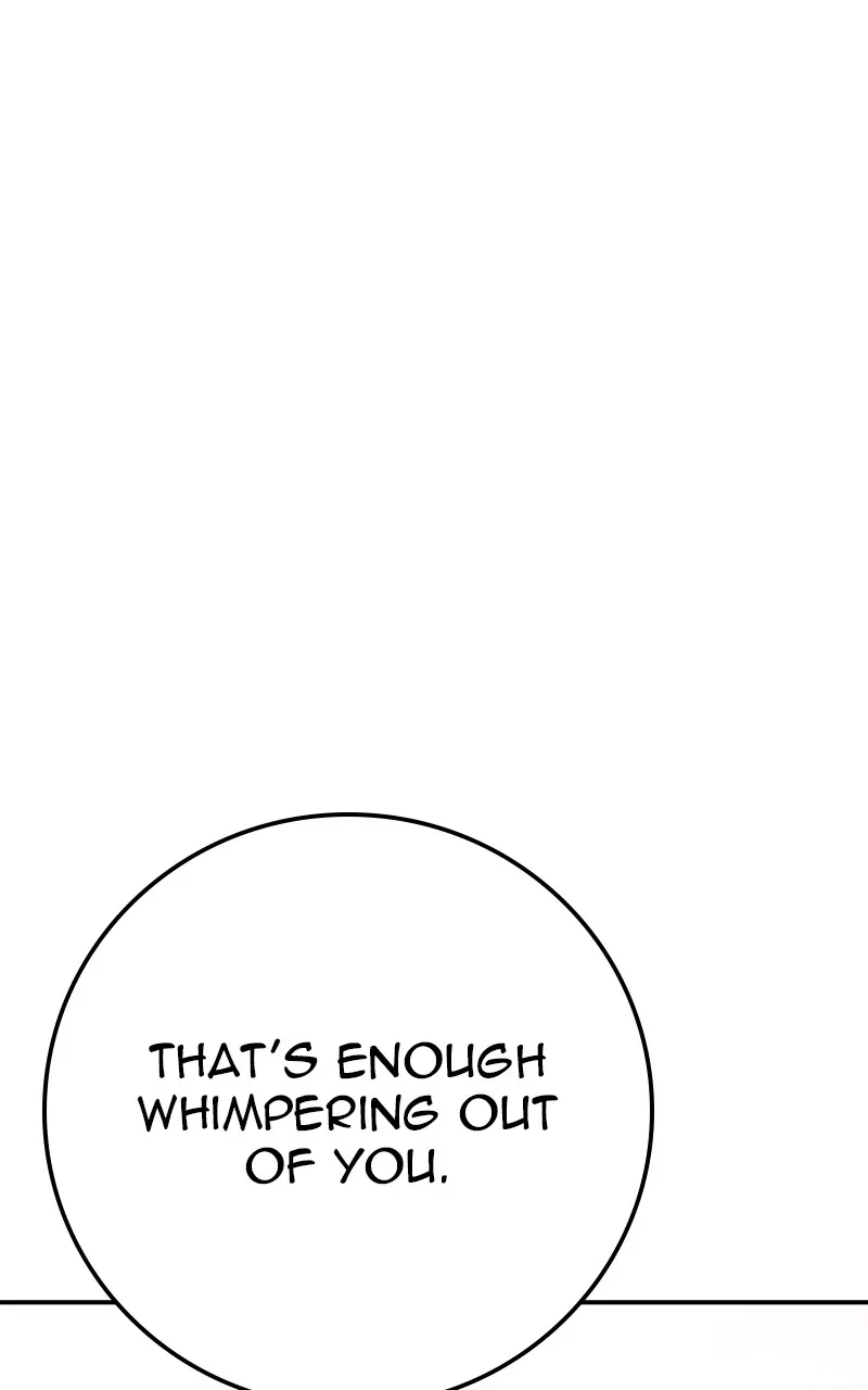 Read The Bad Son chapter 42 image 63 on Lezhin