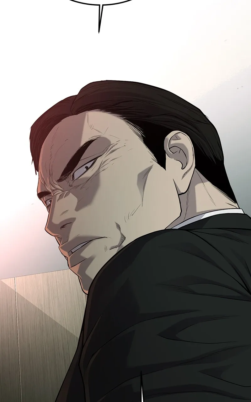 Read The Bad Son chapter 42 image 64 on Lezhin