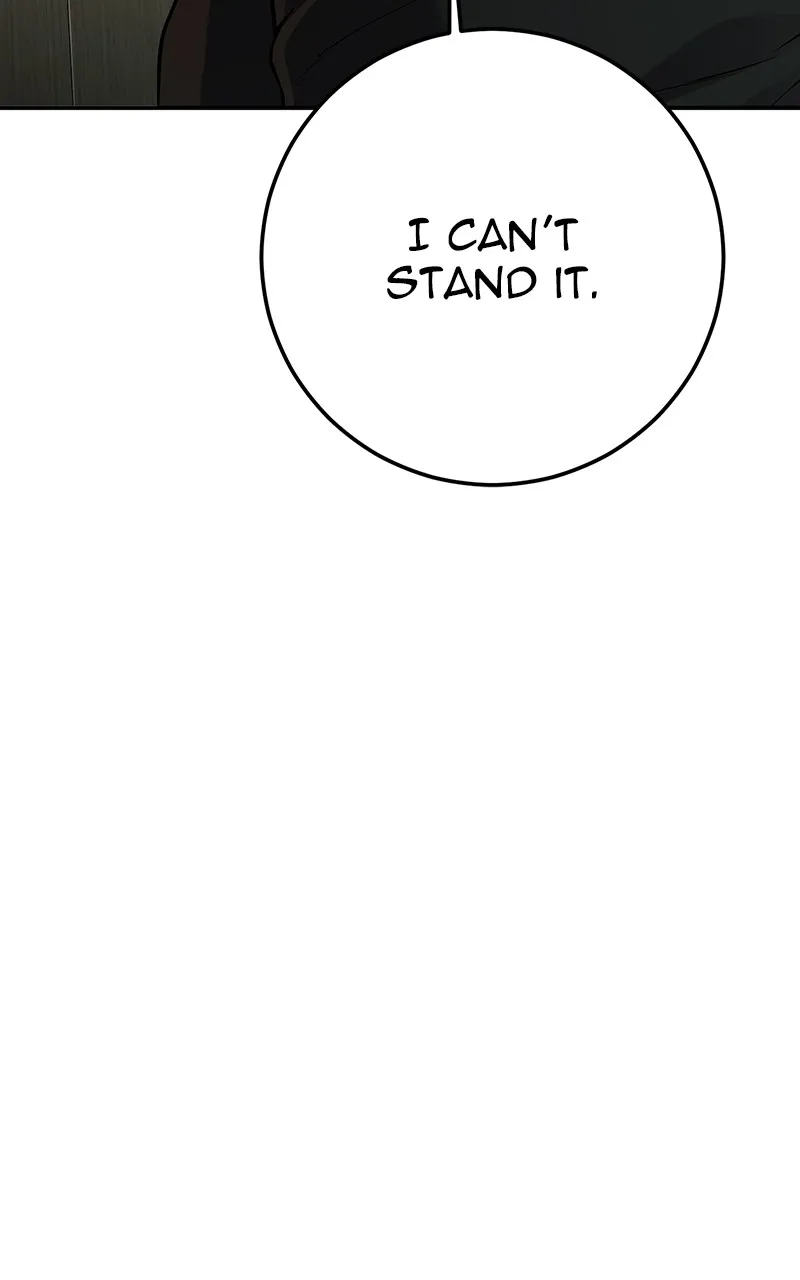 Read The Bad Son chapter 42 image 65 on Lezhin