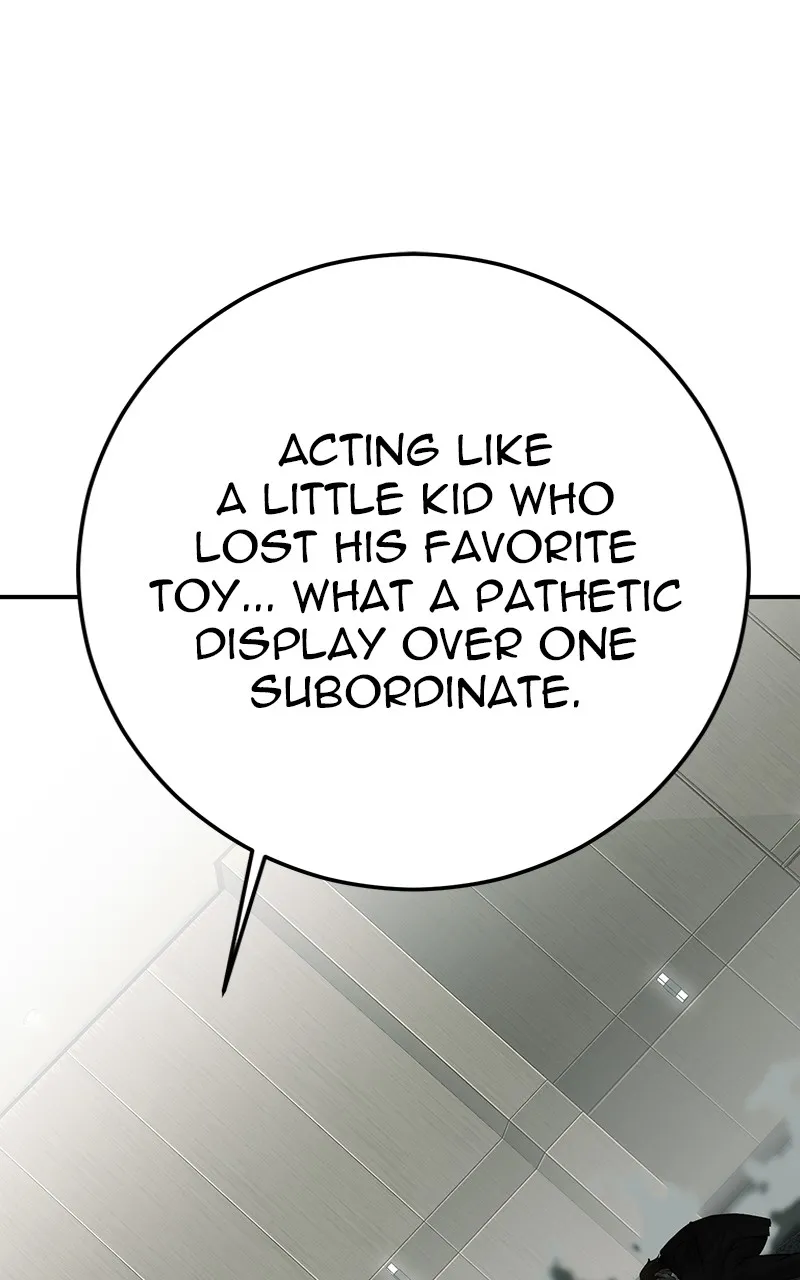 Read The Bad Son chapter 42 image 66 on Lezhin
