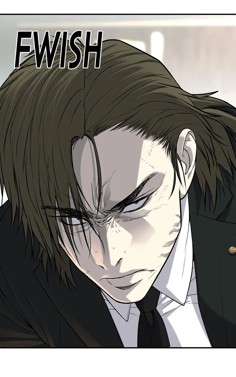 Read The Bad Son chapter 42 image 69 on Lezhin