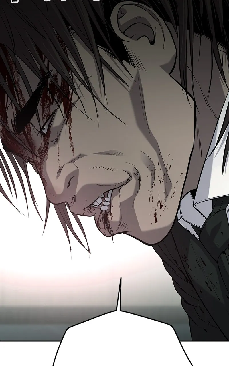 Read The Bad Son chapter 42 image 7 on Lezhin