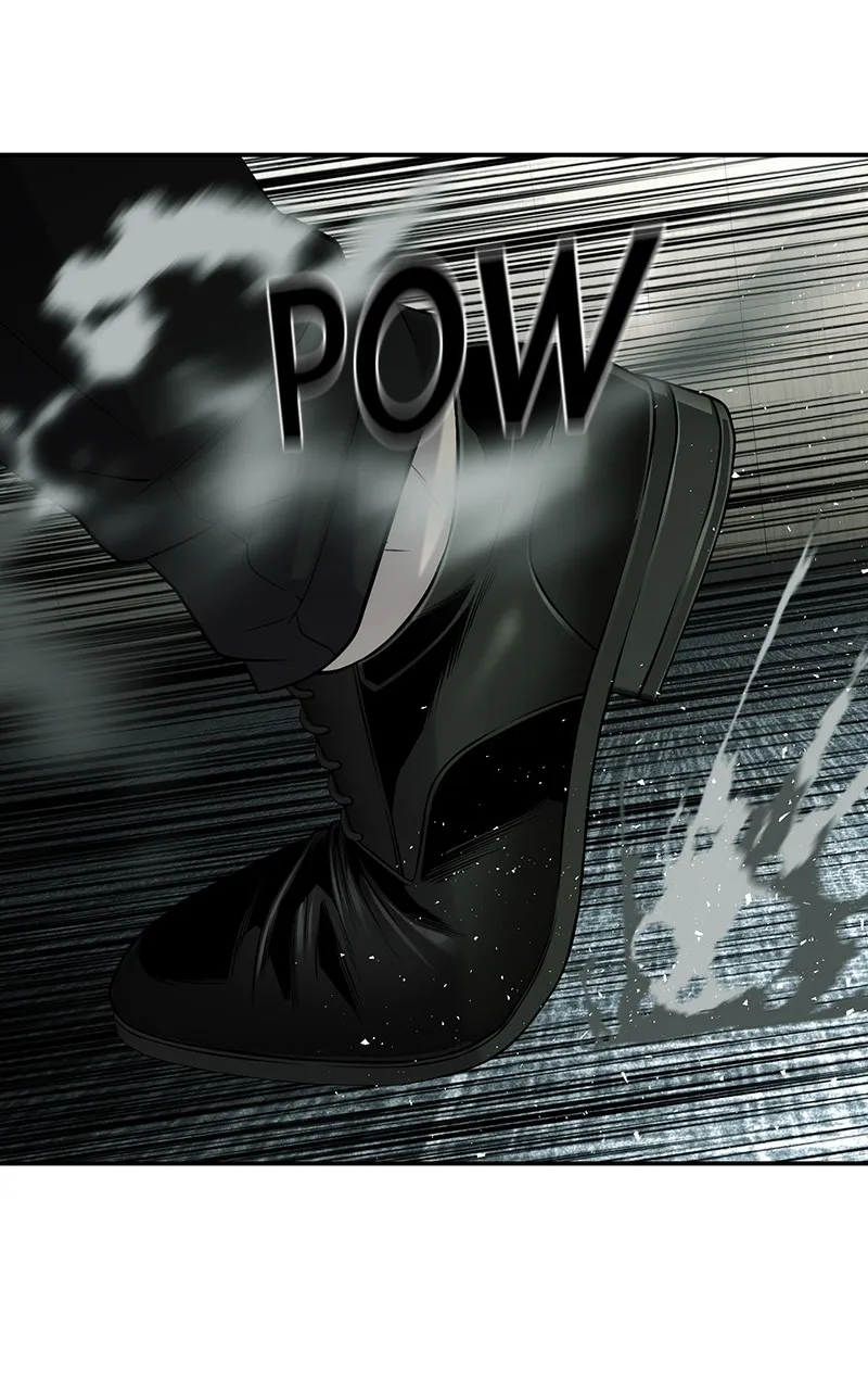 Read The Bad Son chapter 42 image 71 on Lezhin