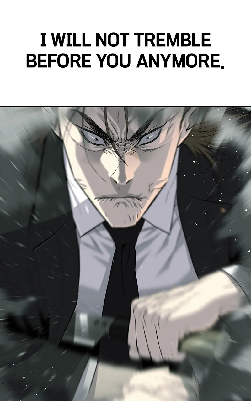 Read The Bad Son chapter 42 image 73 on Lezhin