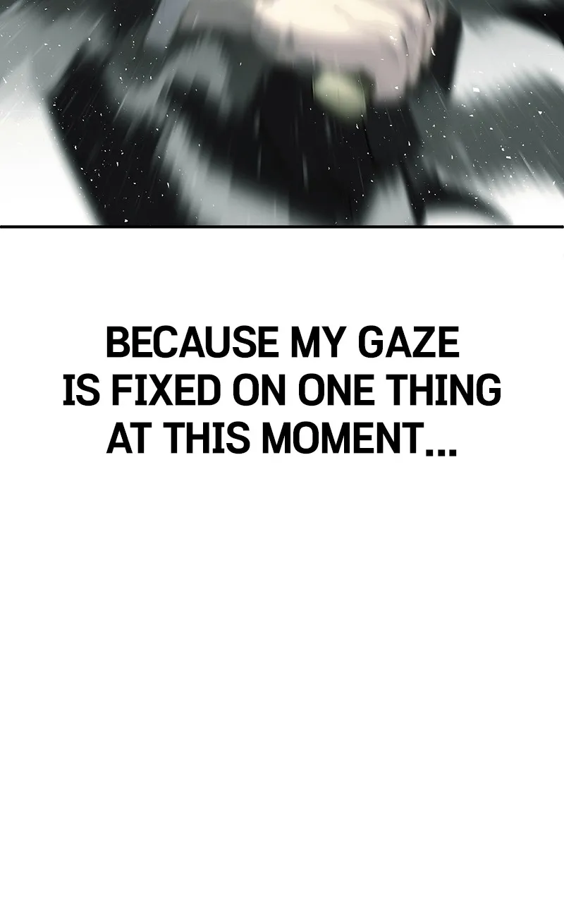 Read The Bad Son chapter 42 image 74 on Lezhin