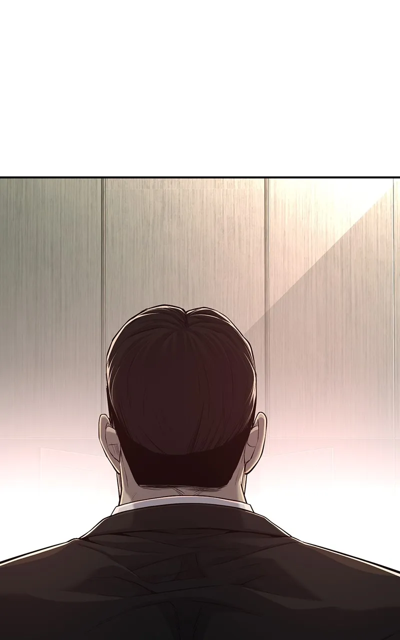 Read The Bad Son chapter 42 image 76 on Lezhin