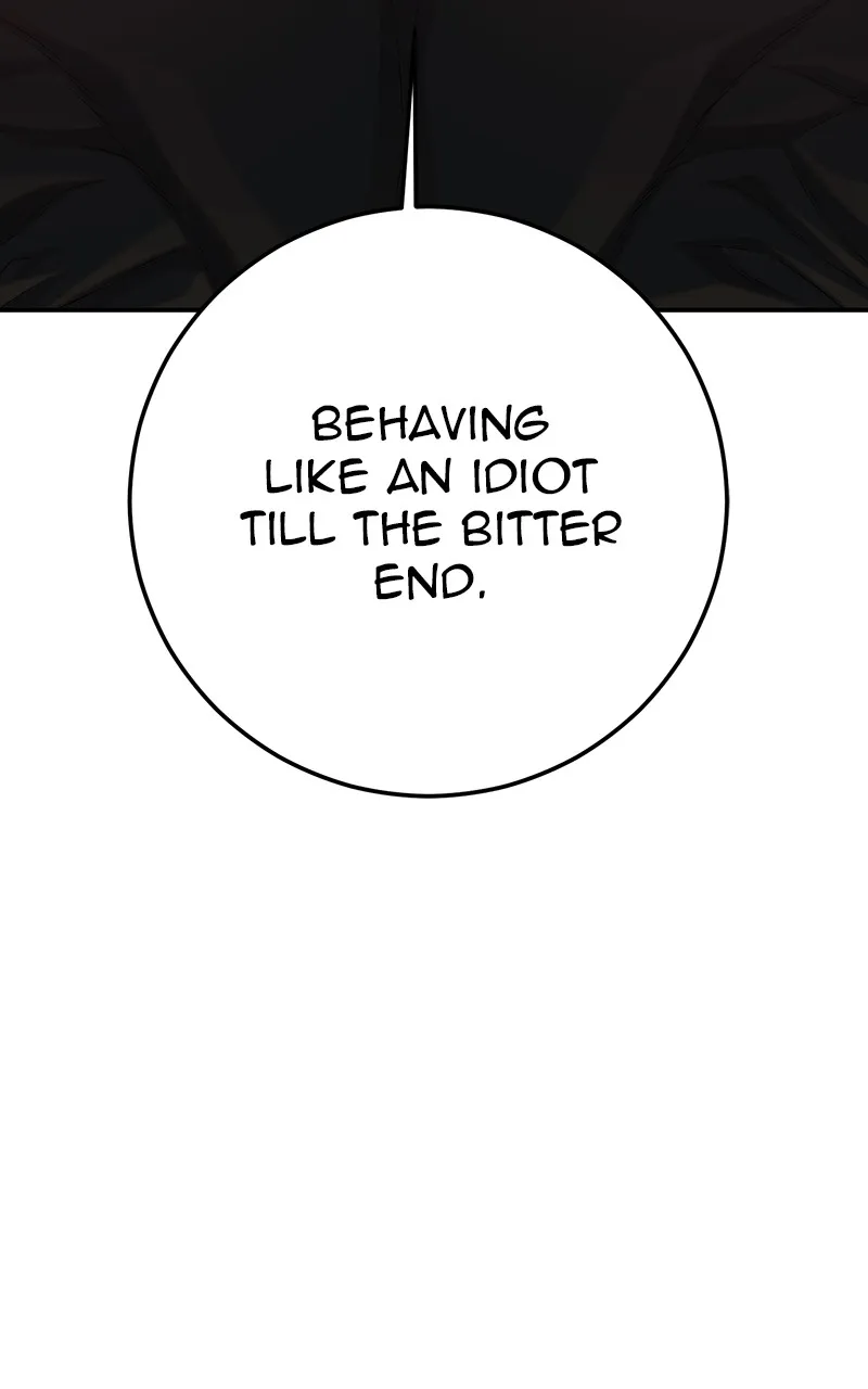 Read The Bad Son chapter 42 image 77 on Lezhin