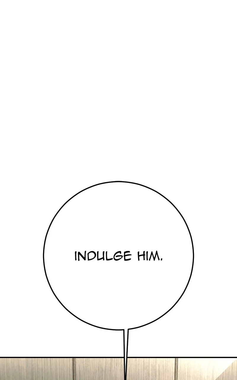 Read The Bad Son chapter 42 image 78 on Lezhin