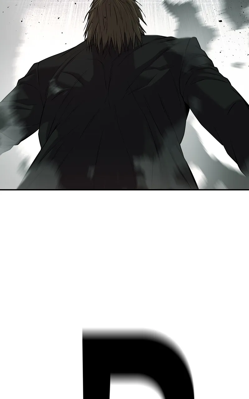 Read The Bad Son chapter 42 image 80 on Lezhin