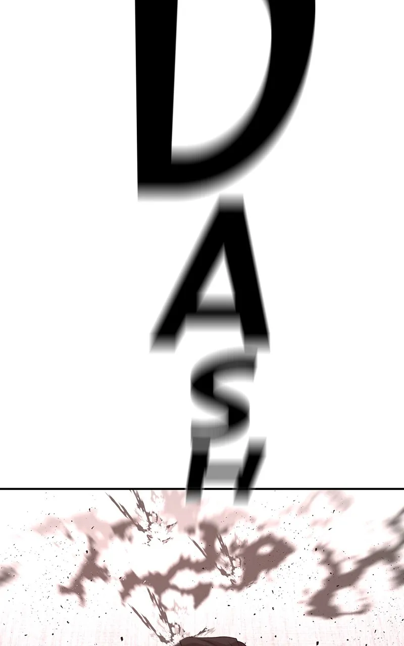 Read The Bad Son chapter 42 image 81 on Lezhin