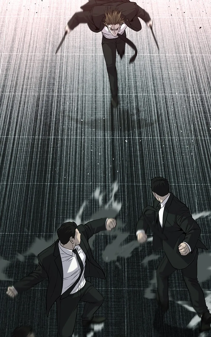 Read The Bad Son chapter 42 image 82 on Lezhin