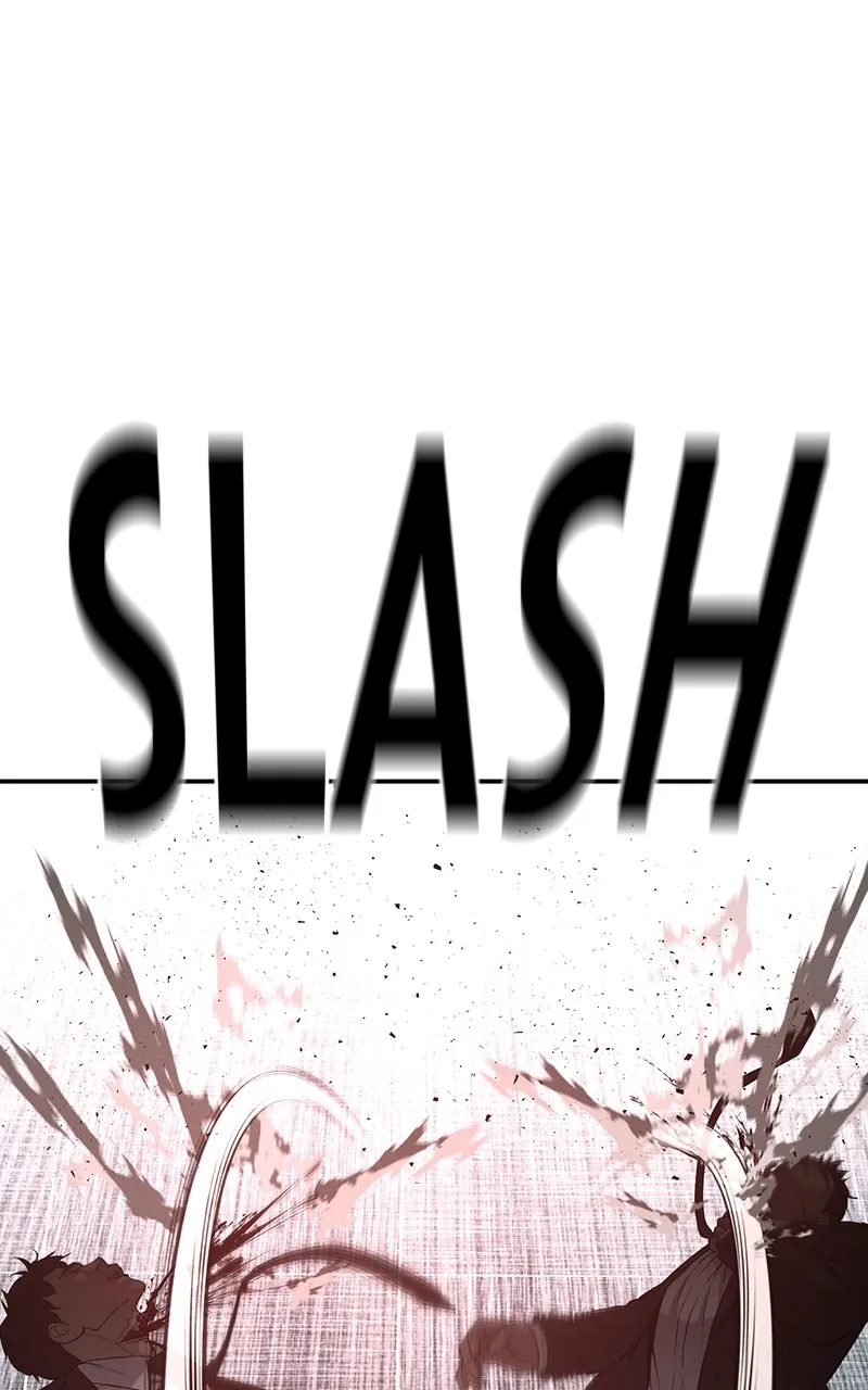 Read The Bad Son chapter 42 image 84 on Lezhin