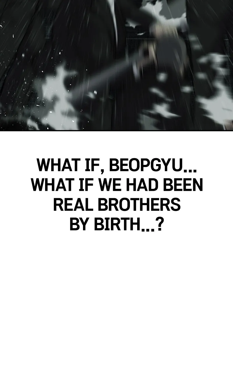 Read The Bad Son chapter 42 image 86 on Lezhin