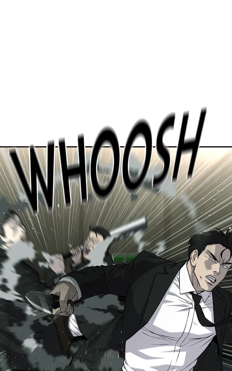 Read The Bad Son chapter 42 image 87 on Lezhin