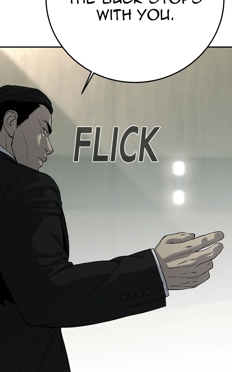 Read The Bad Son chapter 42 image 9 on Lezhin