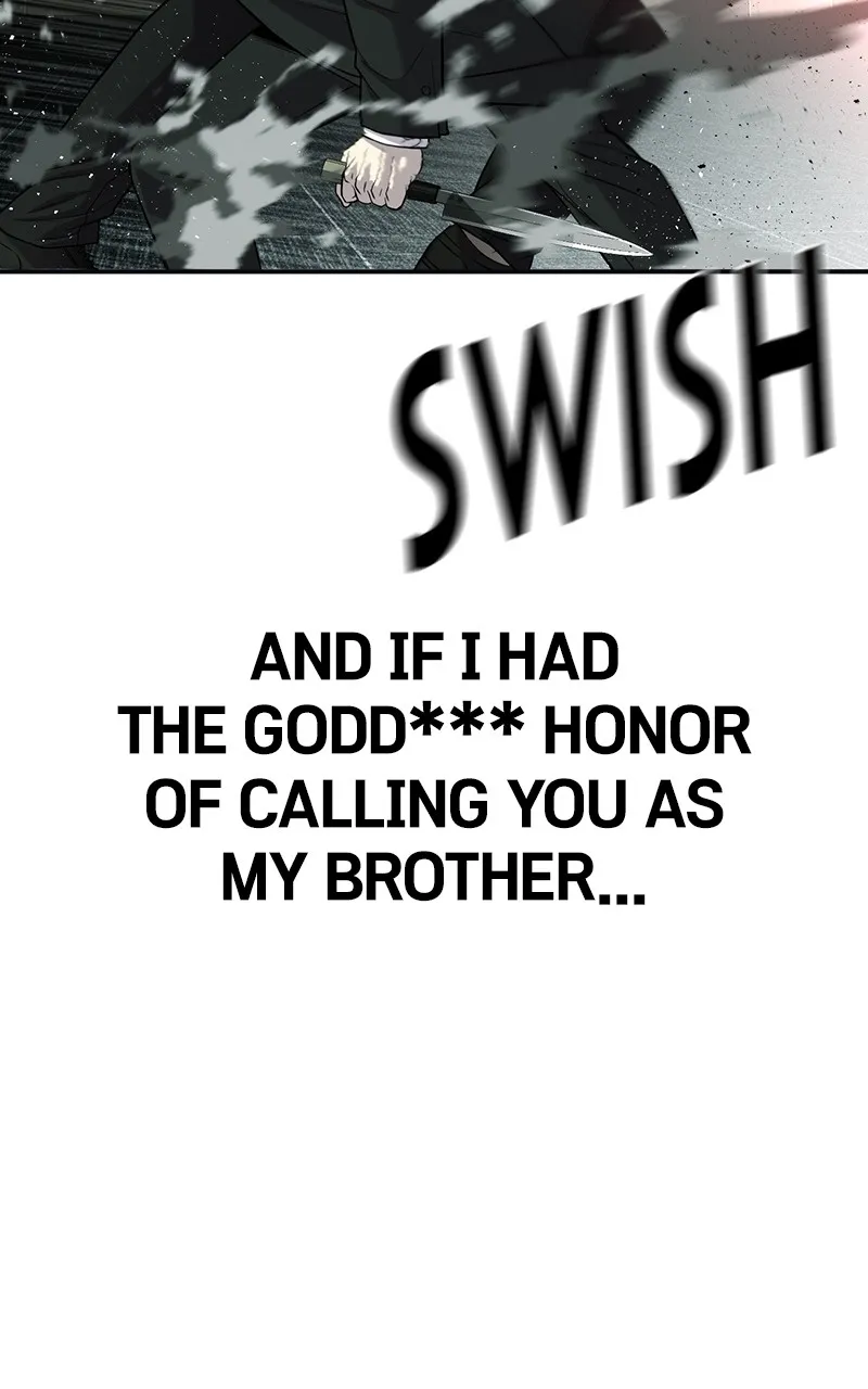 Read The Bad Son chapter 42 image 91 on Lezhin