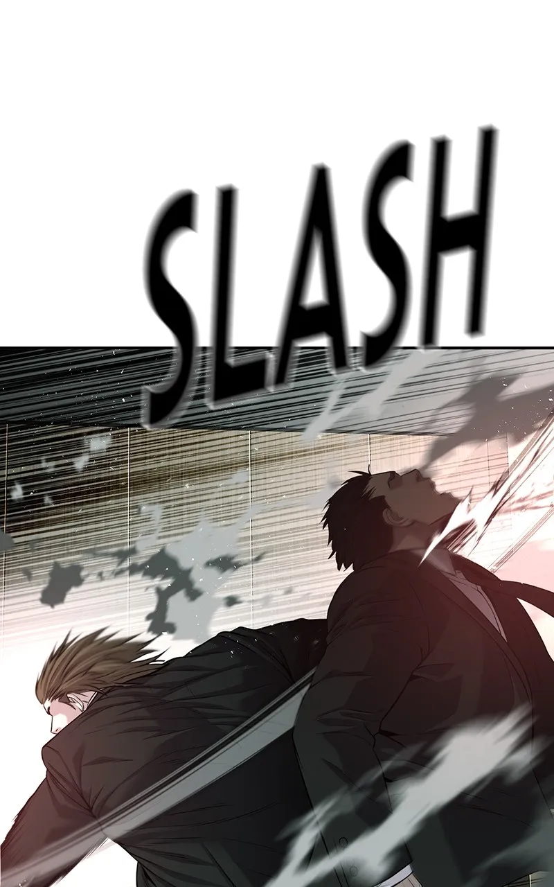 Read The Bad Son chapter 42 image 92 on Lezhin