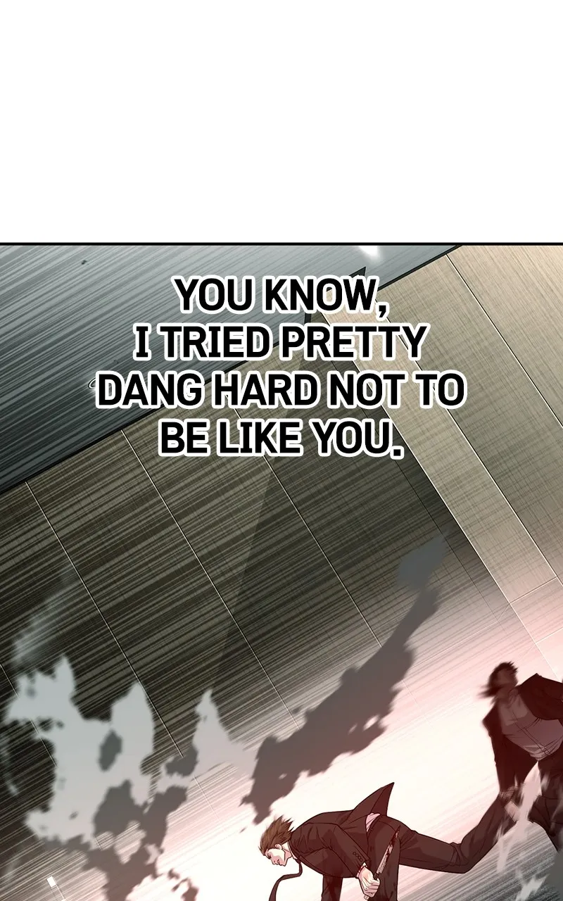 Read The Bad Son chapter 42 image 94 on Lezhin