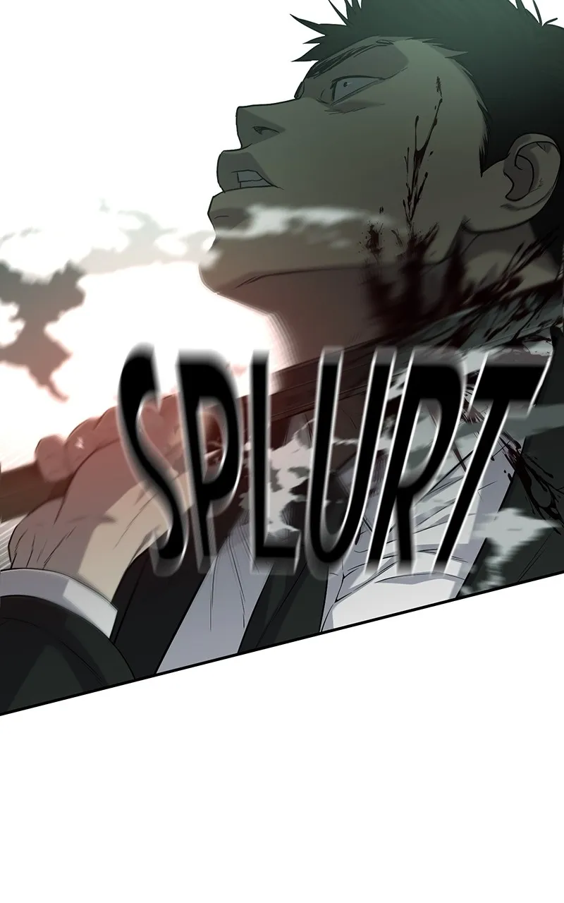 Read The Bad Son chapter 42 image 97 on Lezhin