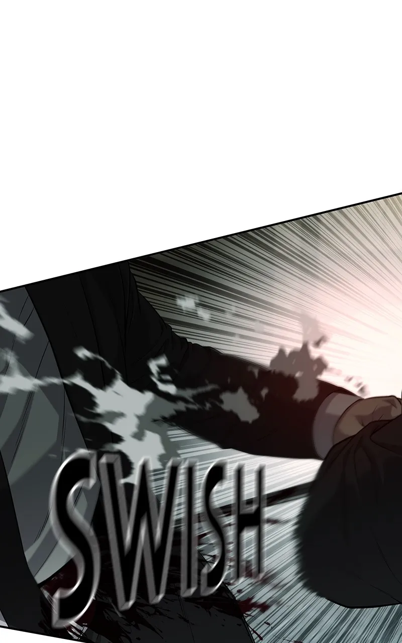 Read The Bad Son chapter 42 image 98 on Lezhin