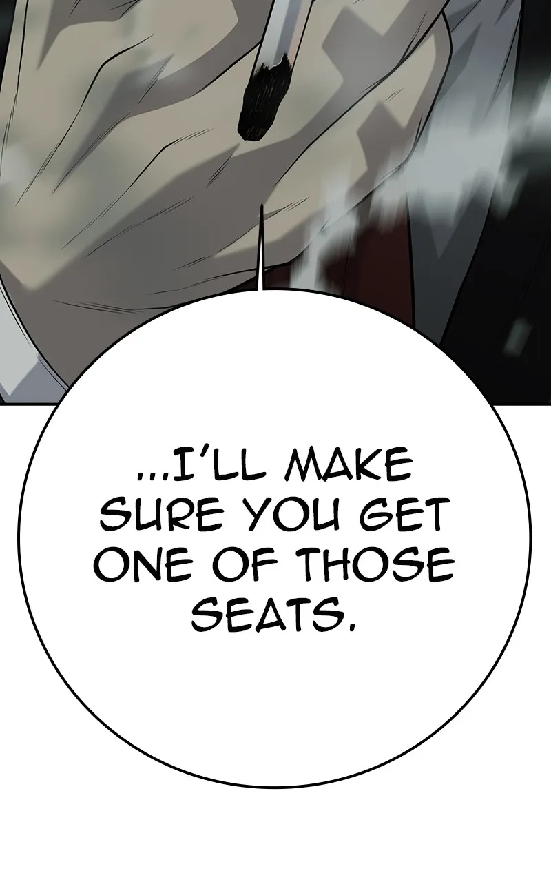 Read The Bad Son chapter 43 image 101 on Lezhin