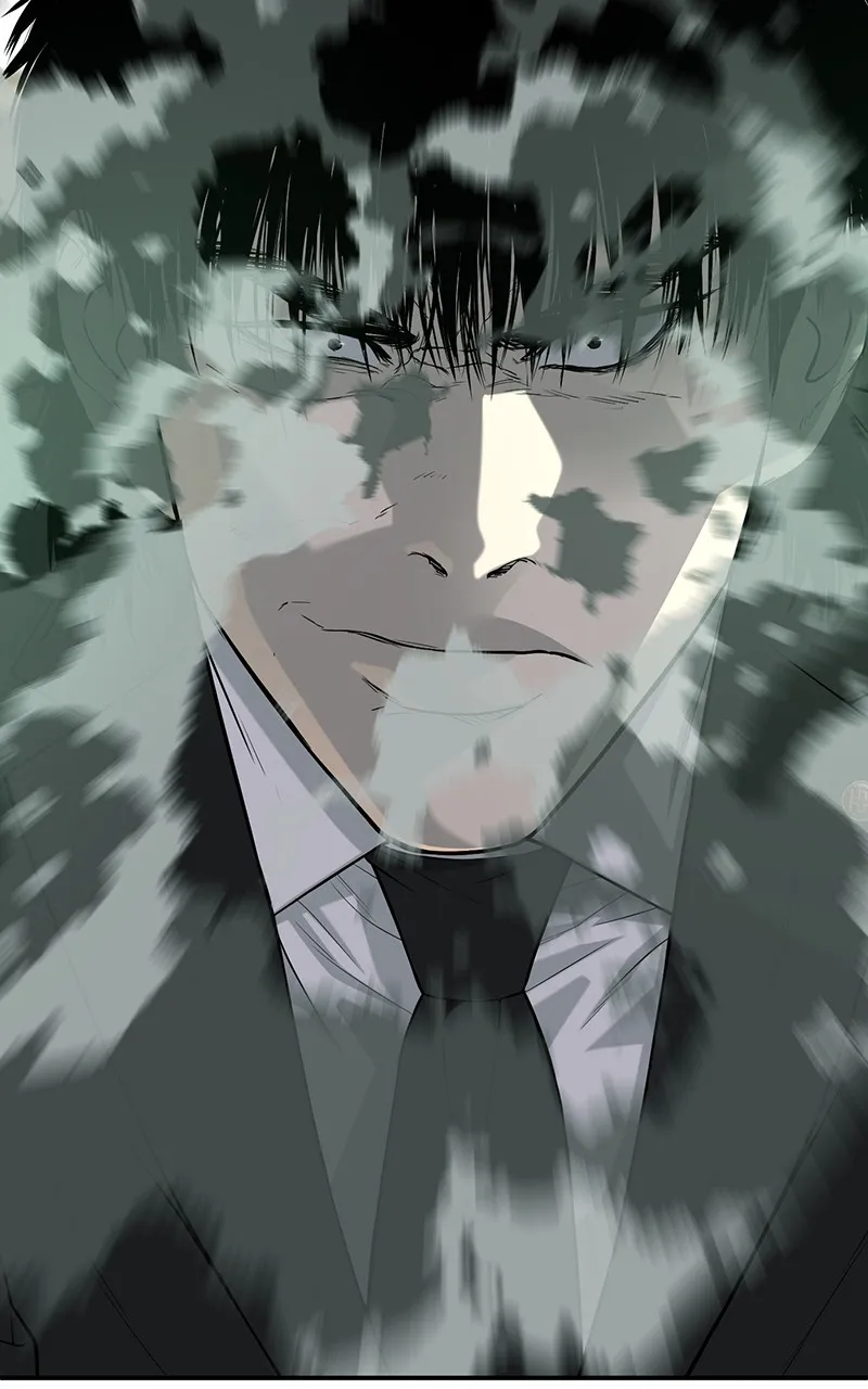 Read The Bad Son chapter 43 image 103 on Lezhin