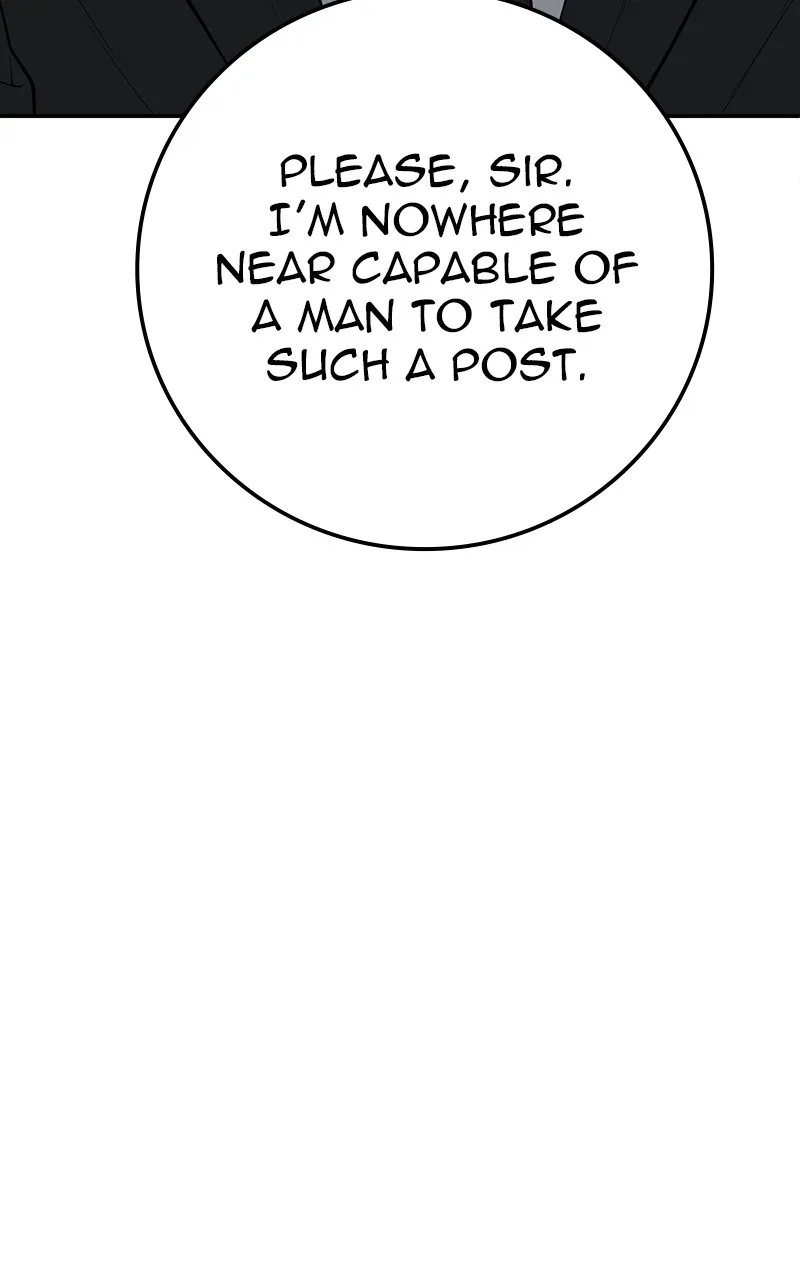 Read The Bad Son chapter 43 image 106 on Lezhin