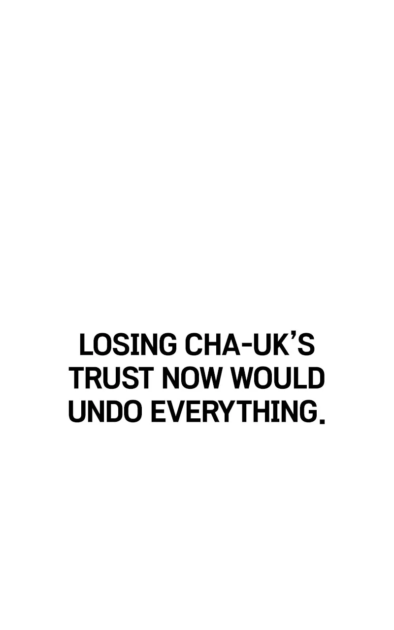Read The Bad Son chapter 43 image 107 on Lezhin