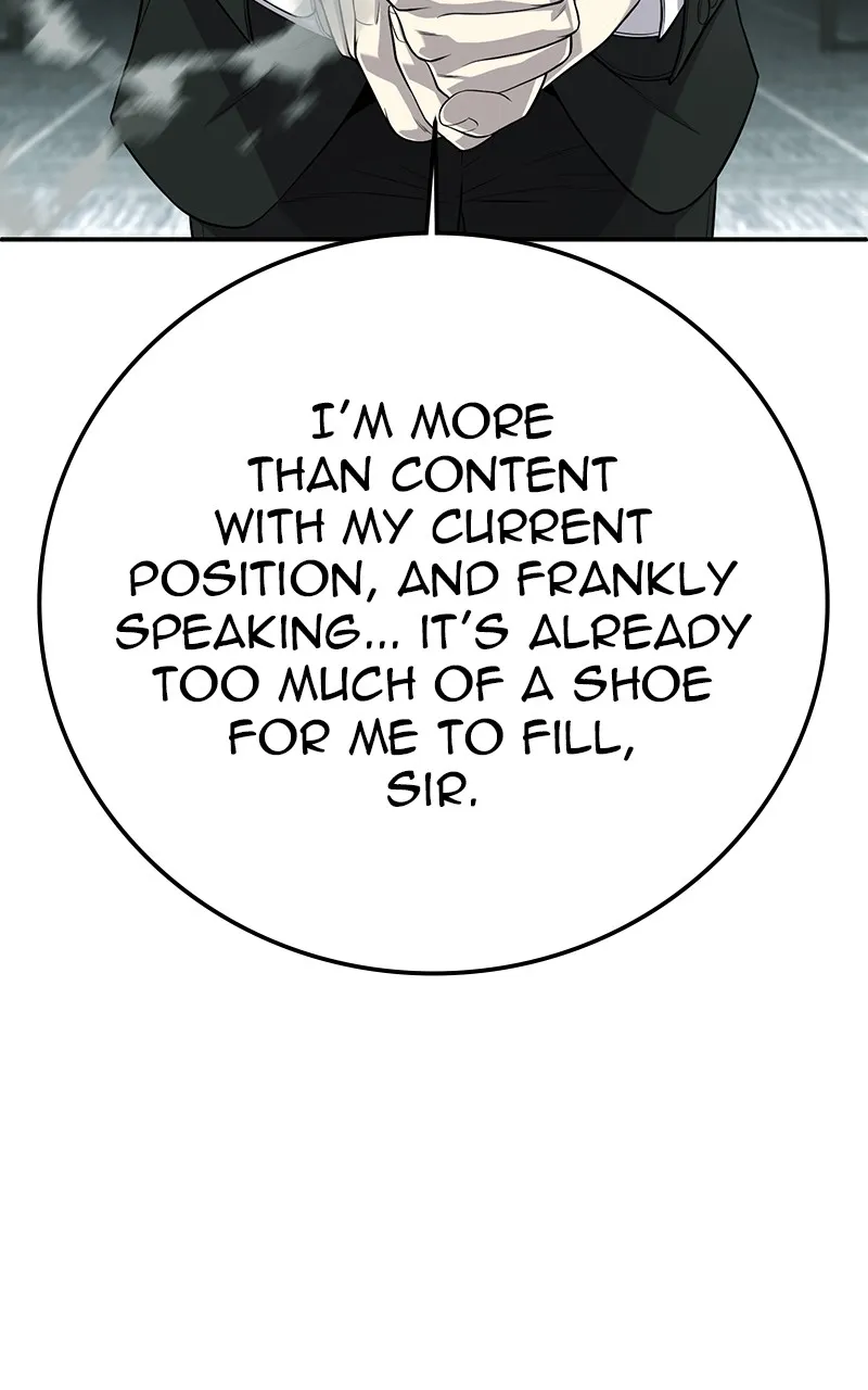 Read The Bad Son chapter 43 image 109 on Lezhin