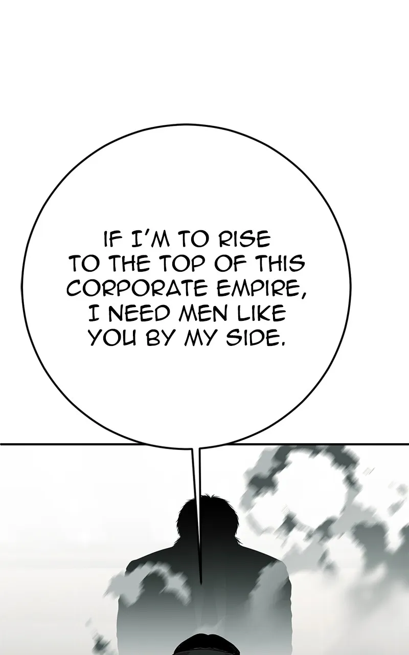 Read The Bad Son chapter 43 image 112 on Lezhin