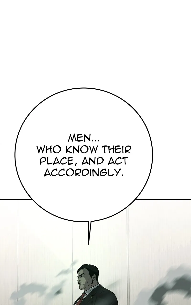 Read The Bad Son chapter 43 image 114 on Lezhin