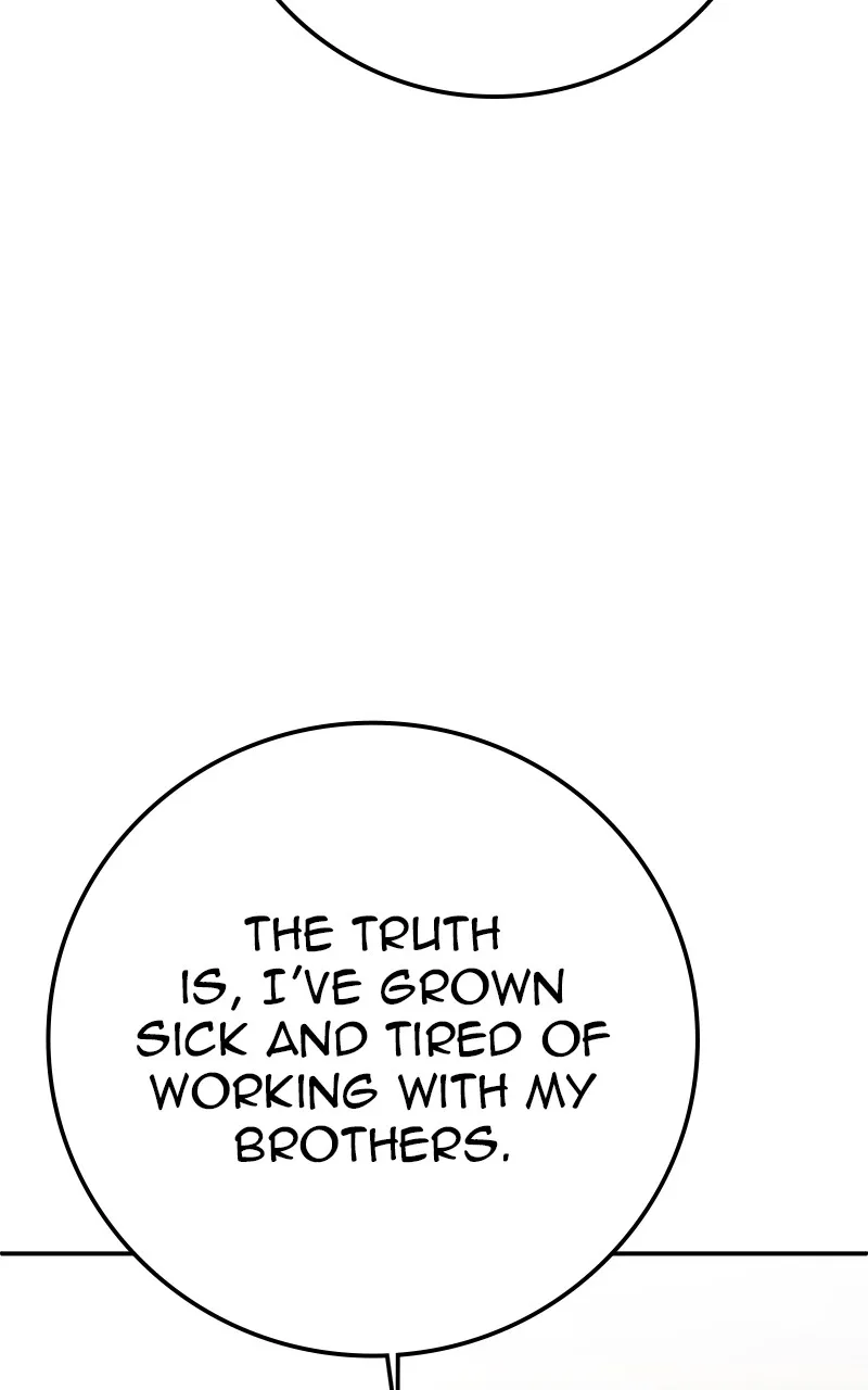 Read The Bad Son chapter 43 image 116 on Lezhin