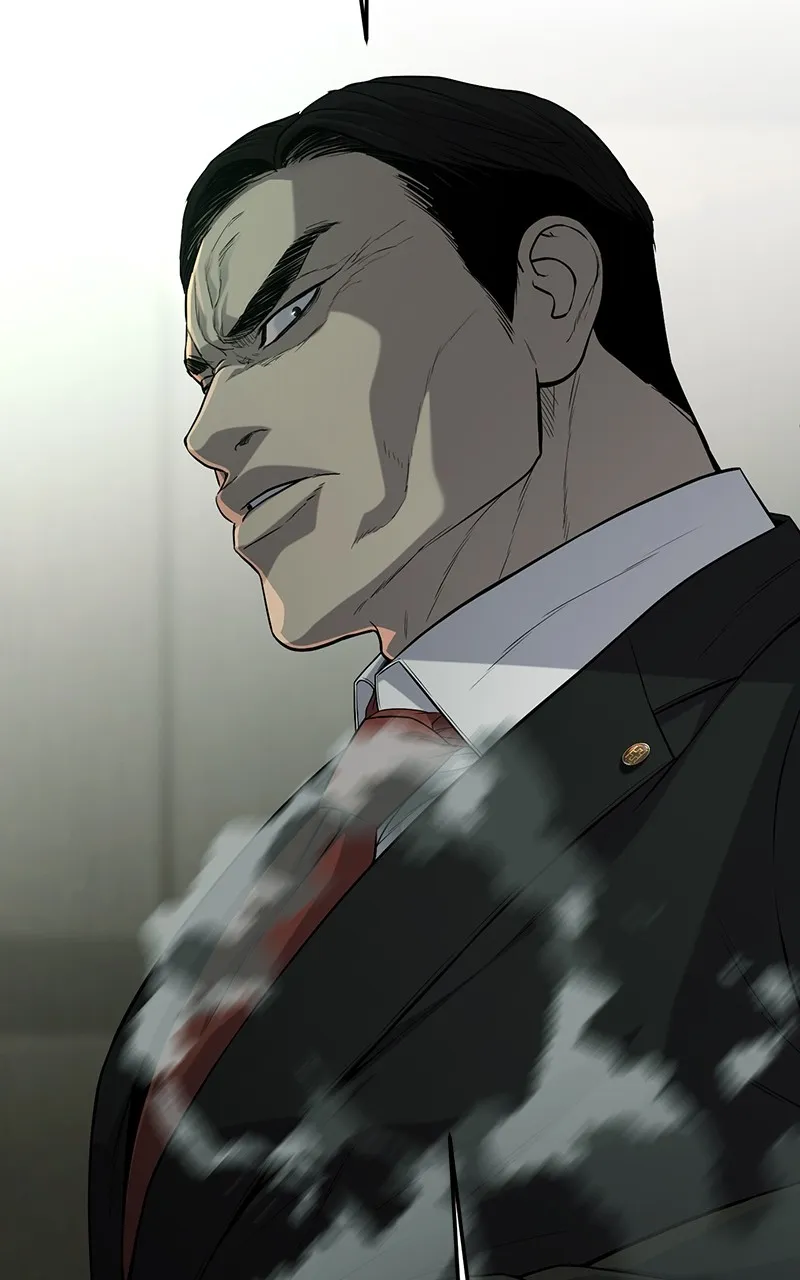 Read The Bad Son chapter 43 image 117 on Lezhin
