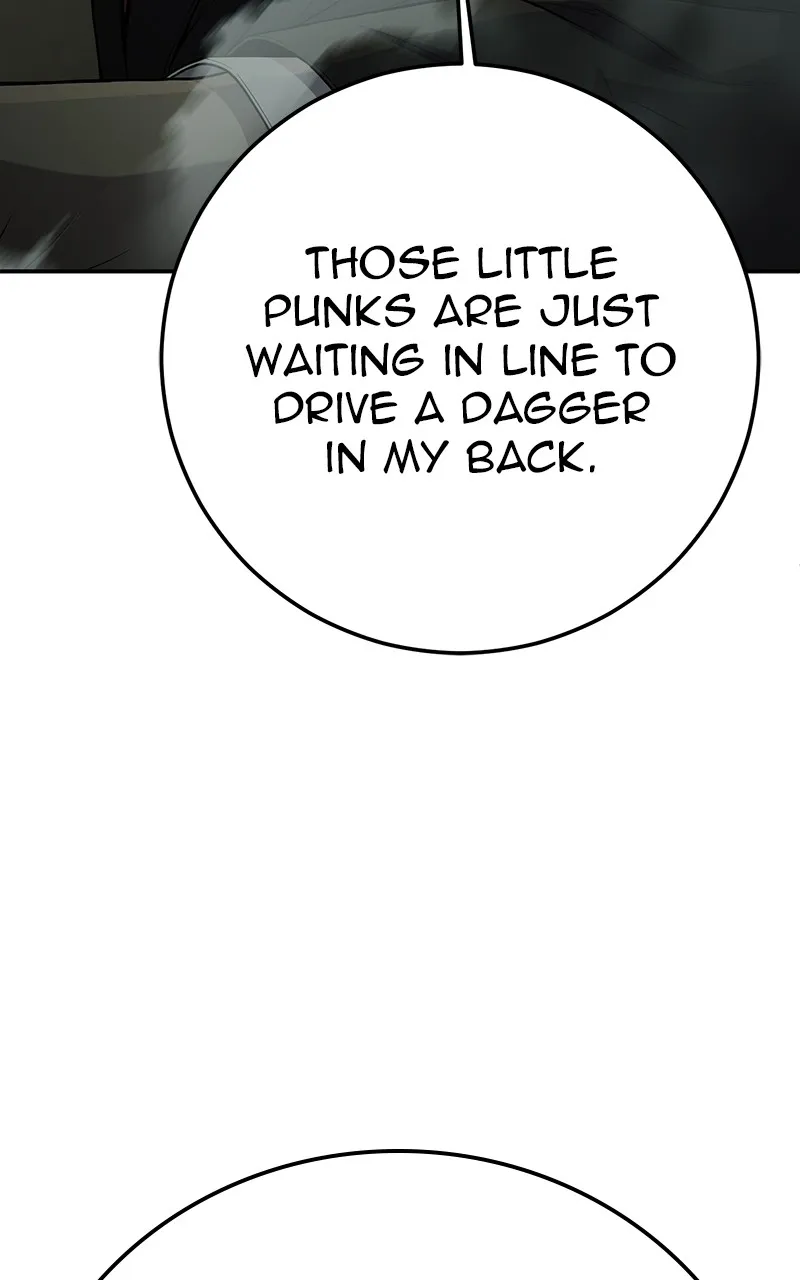 Read The Bad Son chapter 43 image 118 on Lezhin
