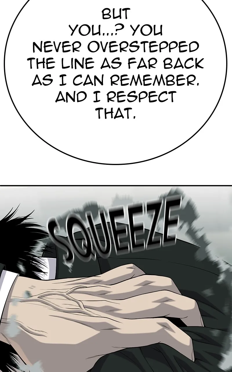 Read The Bad Son chapter 43 image 119 on Lezhin