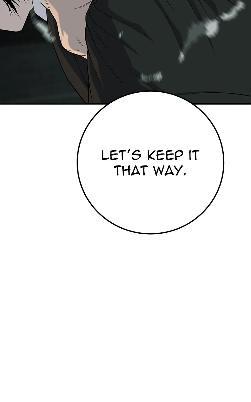 Read The Bad Son chapter 43 image 120 on Lezhin