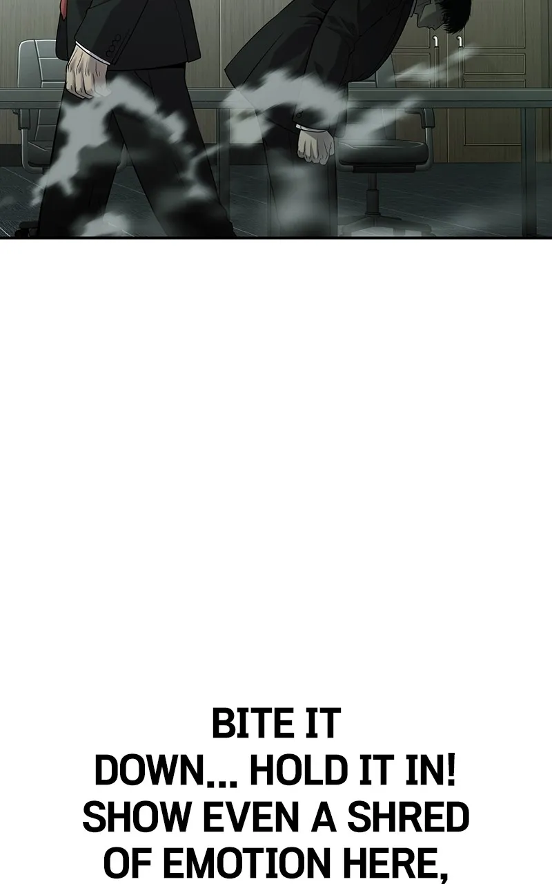 Read The Bad Son chapter 43 image 122 on Lezhin