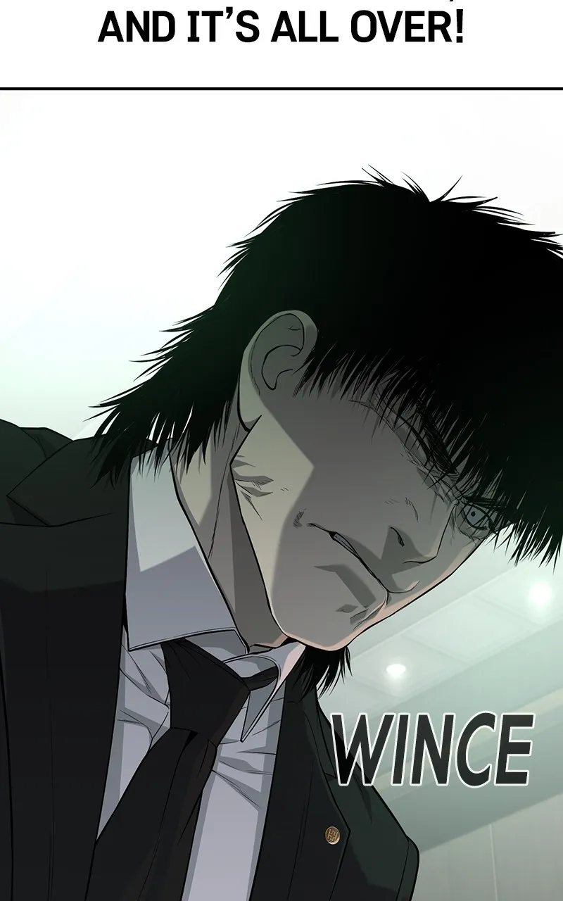 Read The Bad Son chapter 43 image 123 on Lezhin