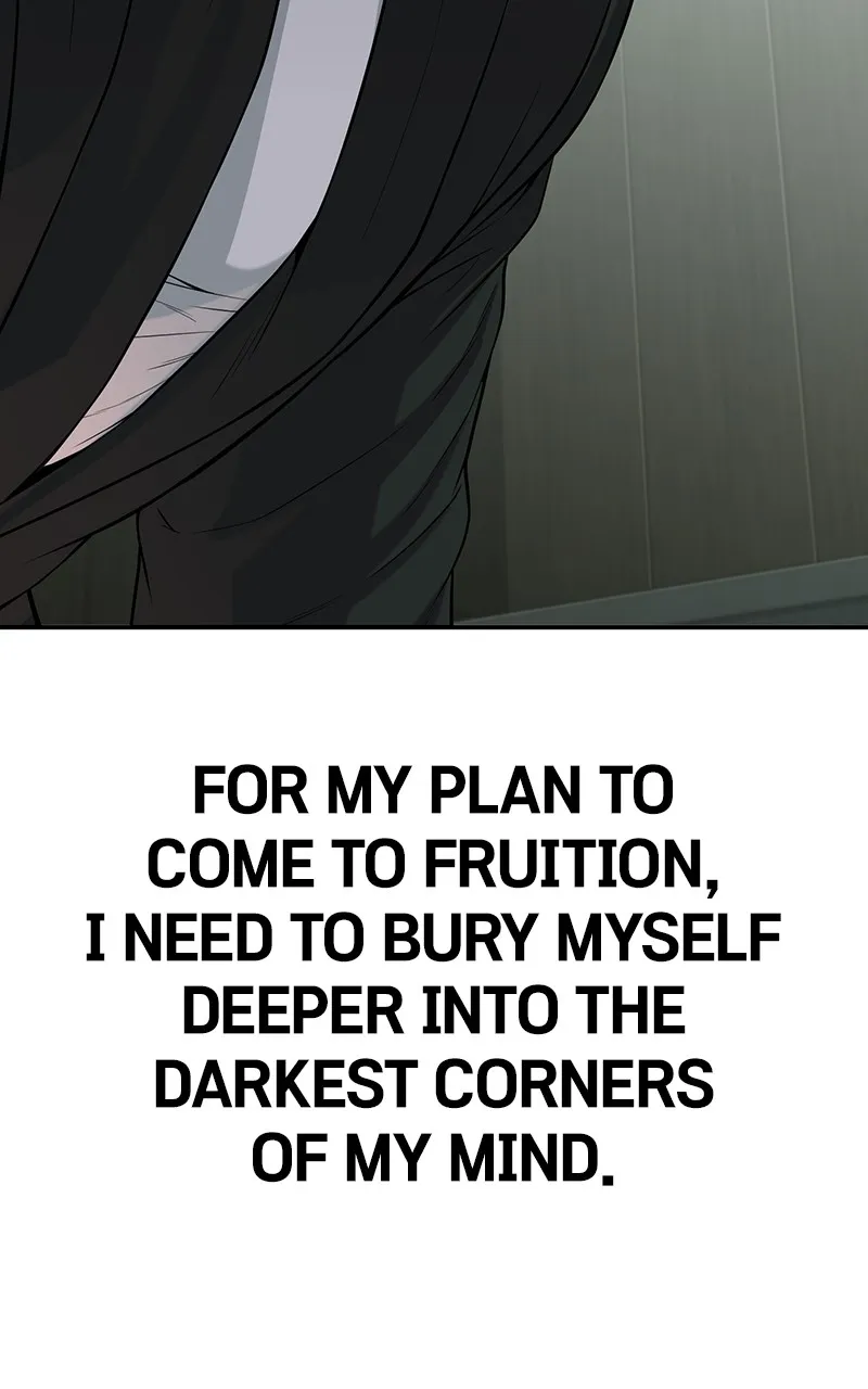 Read The Bad Son chapter 43 image 124 on Lezhin