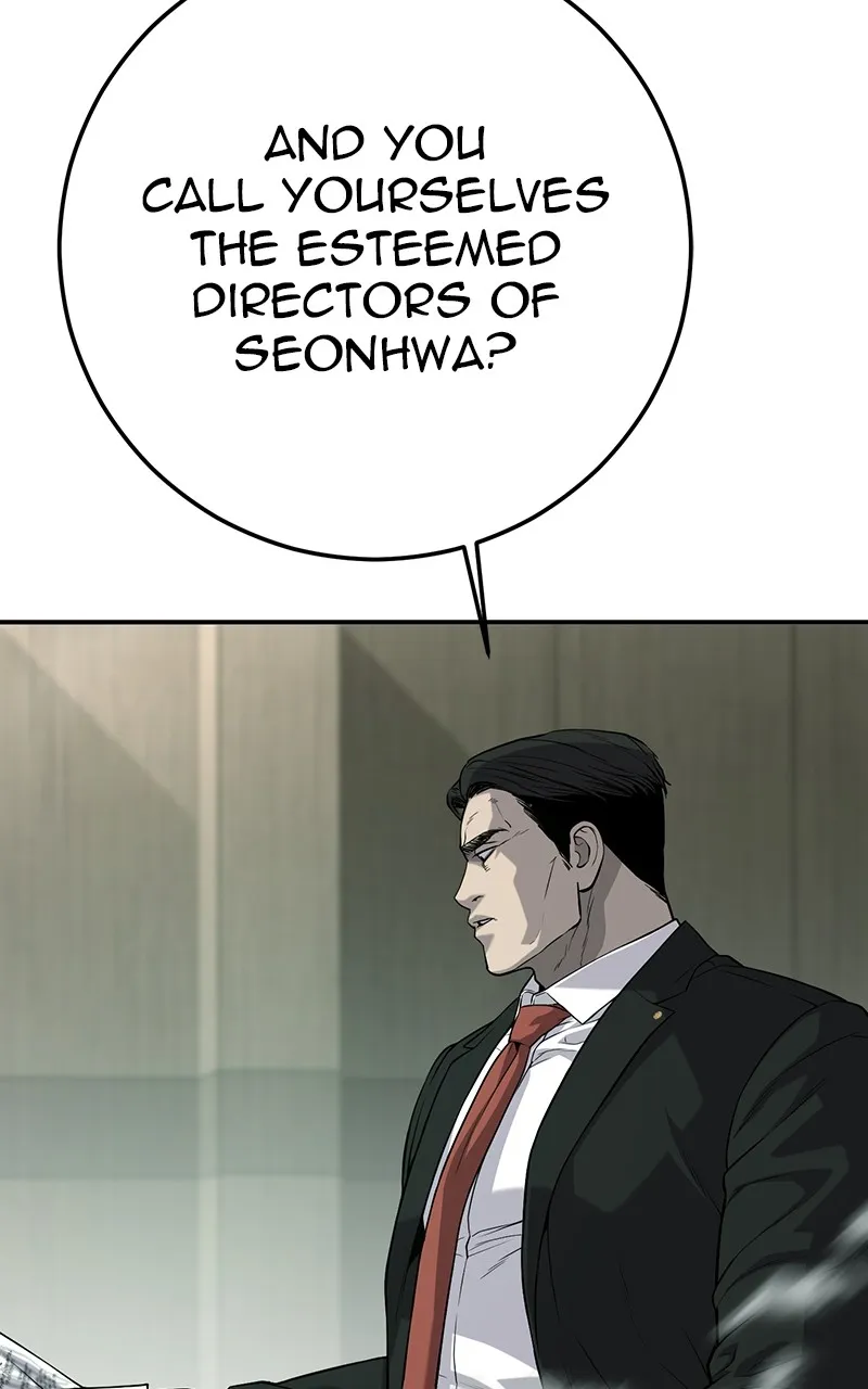 Read The Bad Son chapter 43 image 128 on Lezhin